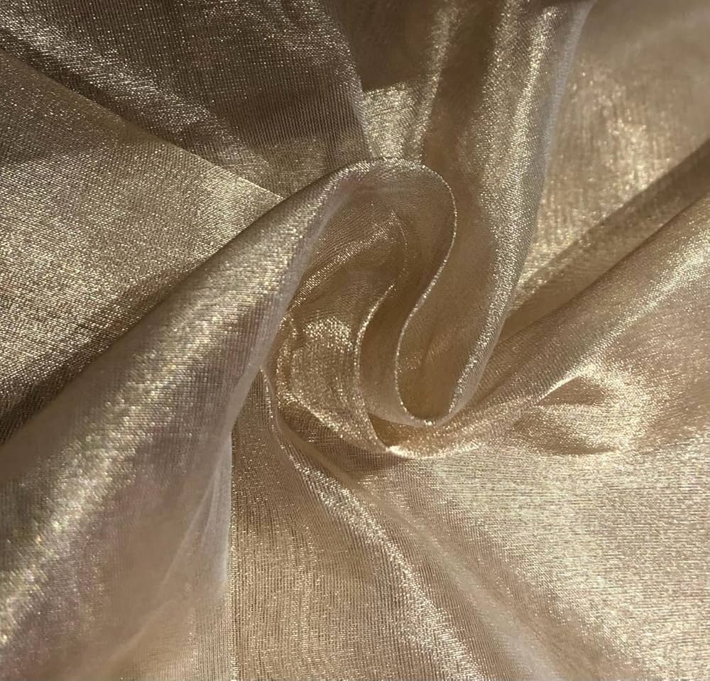 [FaB] Golden Tipple CF 3枚 FaB] Golden Tipple CF 3枚 FaB] Golden Tipple CF 3枚